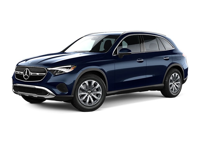mercedes-benz glc 2023 W1NKM4GB4PU018024 image mercedes-benz glc 2023 W1NKM4GB4PU018024 image
