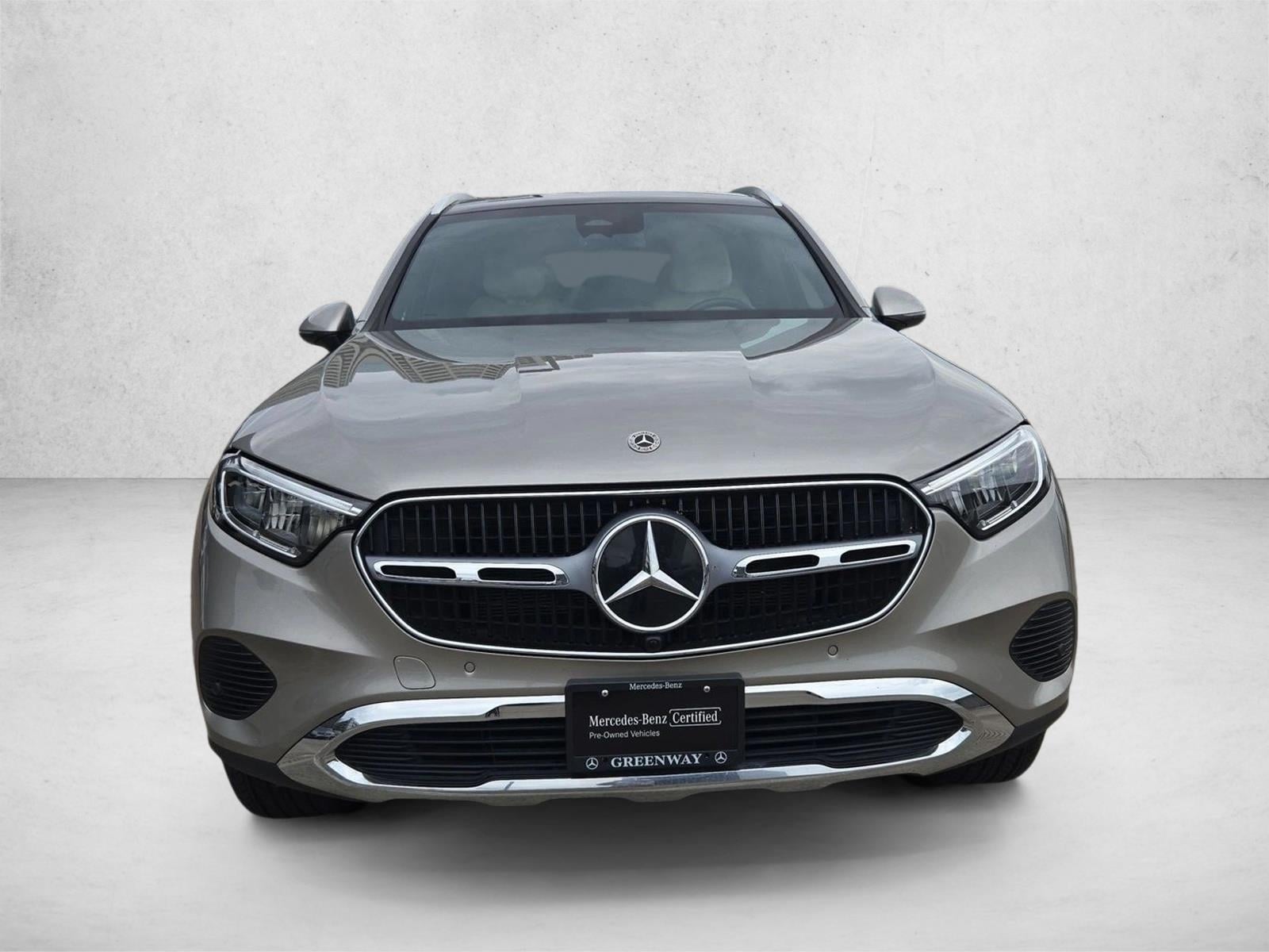 mercedes-benz glc 2023 W1NKM4GB8PU023470 image mercedes-benz glc 2023 W1NKM4GB8PU023470 image