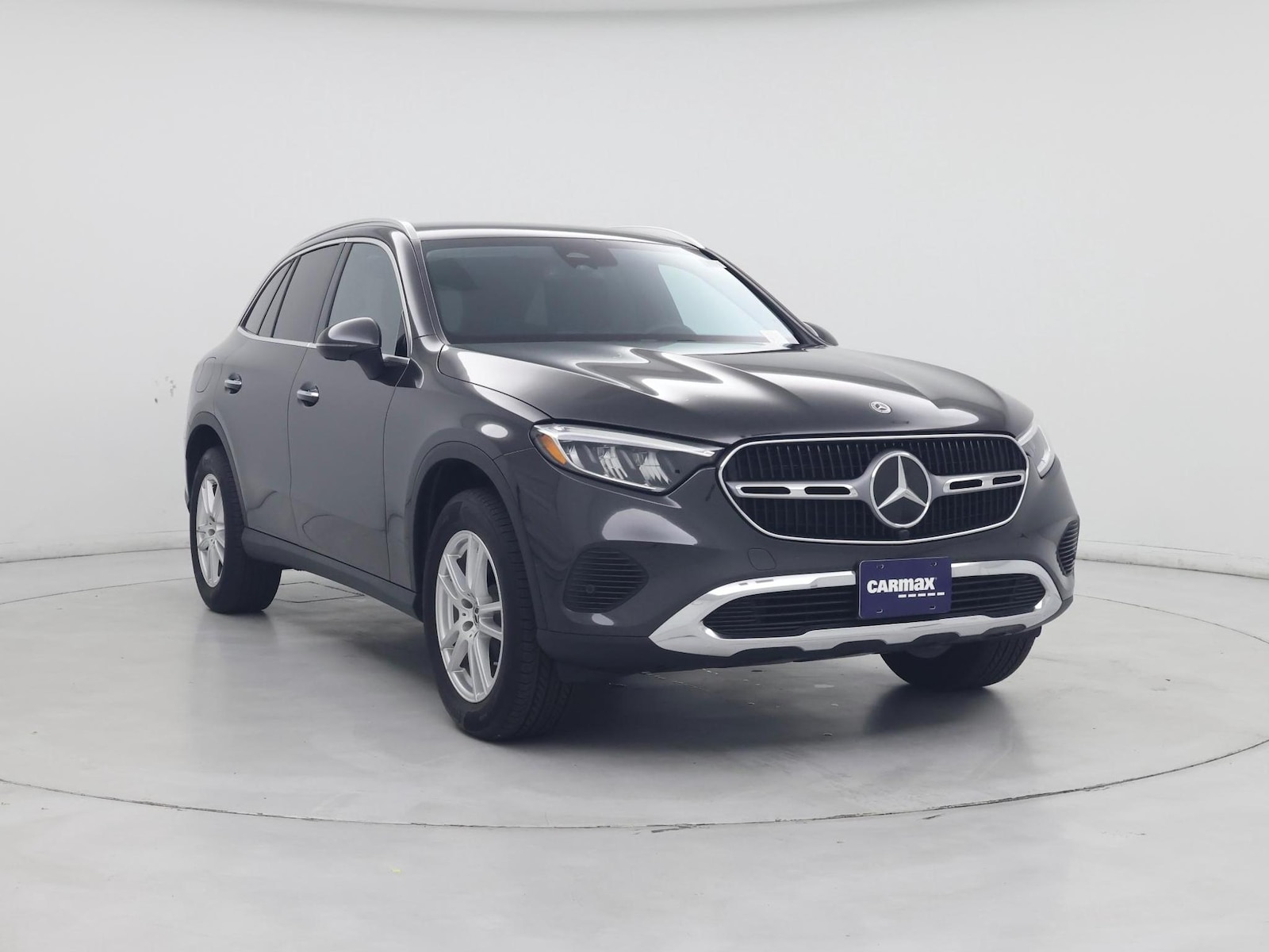 mercedes-benz glc 2023 W1NKM4GB3PF047227 image mercedes-benz glc 2023 W1NKM4GB3PF047227 image