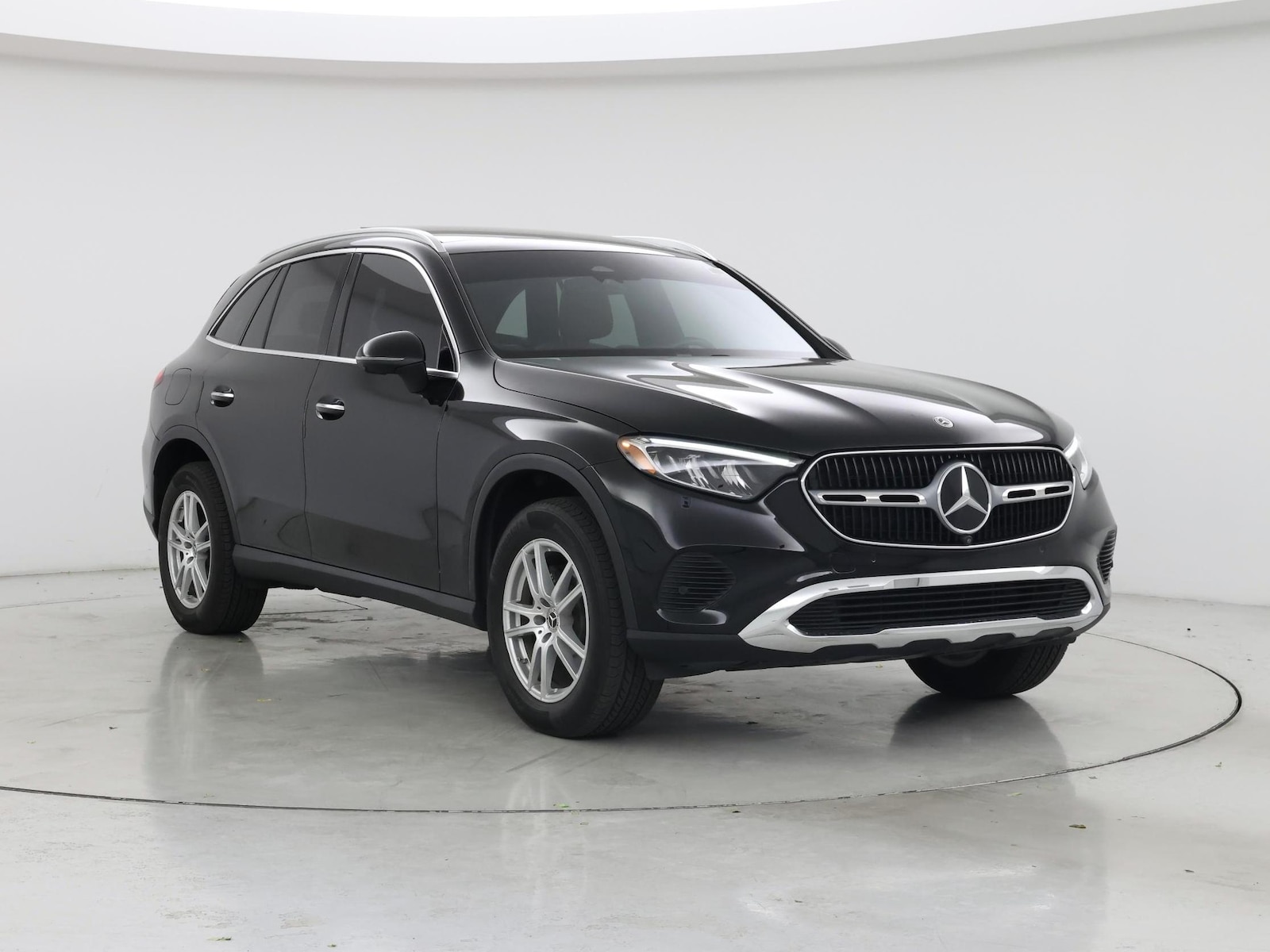 mercedes-benz glc 2023 W1NKM4GB2PF021458 image mercedes-benz glc 2023 W1NKM4GB2PF021458 image