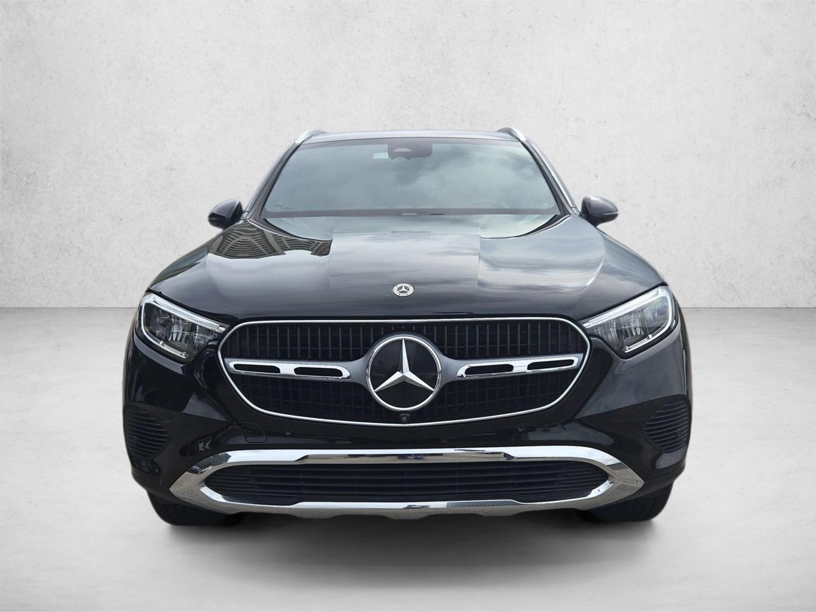 mercedes-benz glc 2023 W1NKM4GB8PU031987 image mercedes-benz glc 2023 W1NKM4GB8PU031987 image
