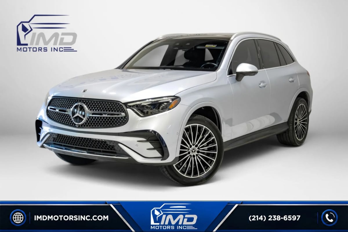 mercedes-benz glc 2023 W1NKM4GB7PU017336 image mercedes-benz glc 2023 W1NKM4GB7PU017336 image