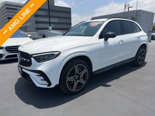 mercedes-benz glc 2023 W1NKM4HB0PU027236 image
