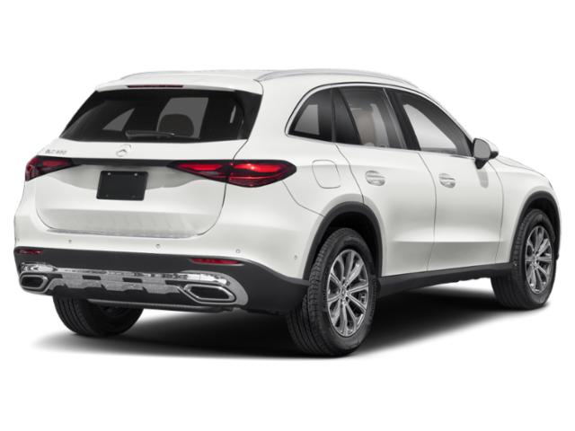 mercedes-benz glc 2023 W1NKM4GB3PF023560 image mercedes-benz glc 2023 W1NKM4GB3PF023560 image