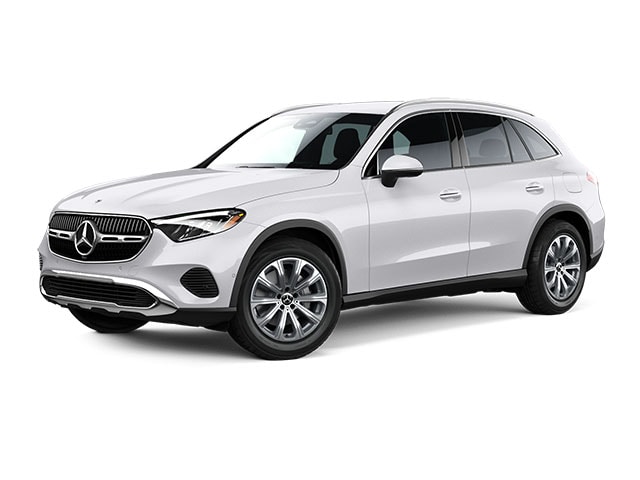 mercedes-benz glc 2023 W1NKM4GB3PU018113 image mercedes-benz glc 2023 W1NKM4GB3PU018113 image