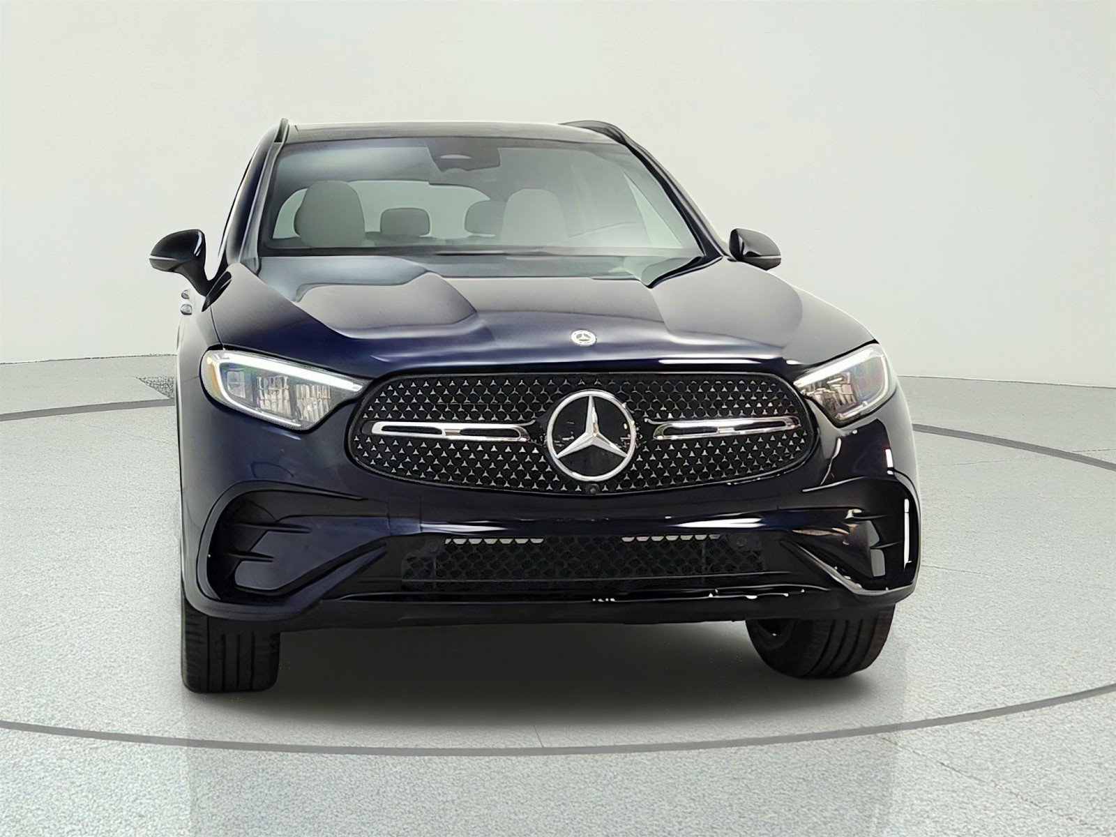 mercedes-benz glc 2023 W1NKM4GB7PU026456 image mercedes-benz glc 2023 W1NKM4GB7PU026456 image