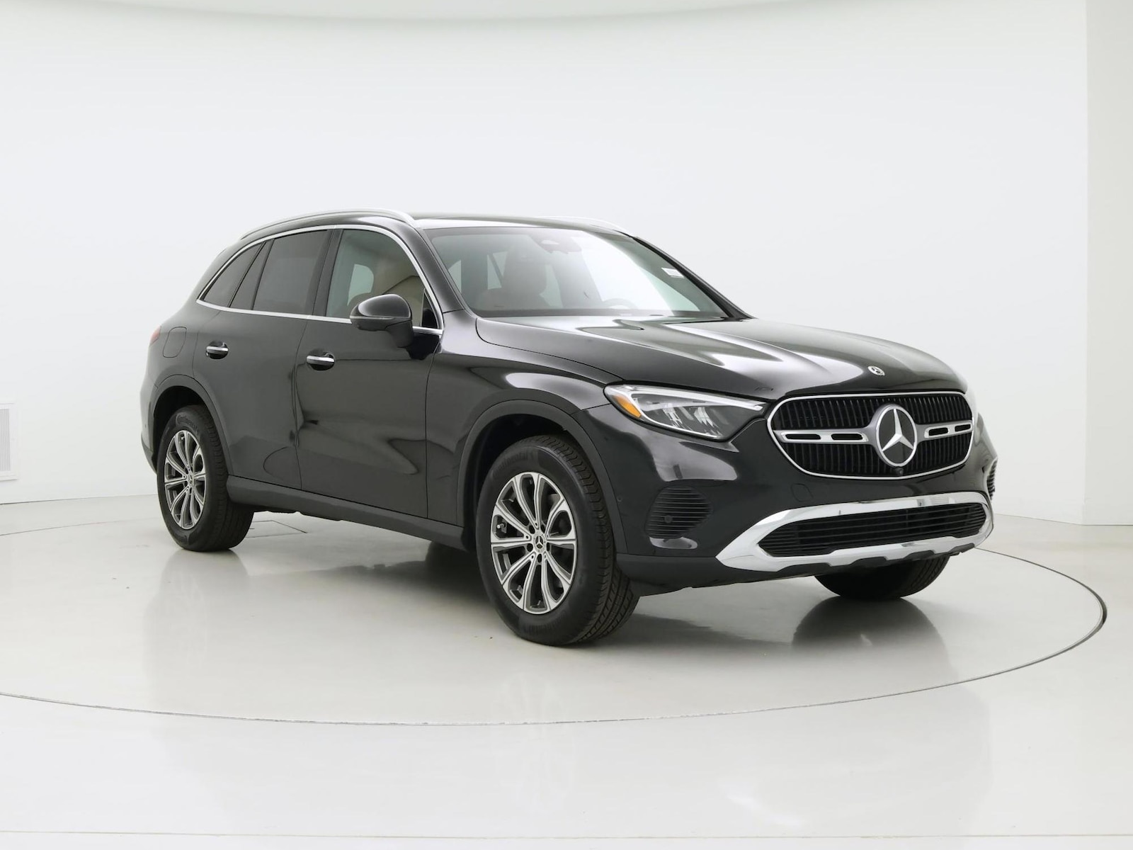 mercedes-benz glc 2023 W1NKM4GB7PU031110 image mercedes-benz glc 2023 W1NKM4GB7PU031110 image