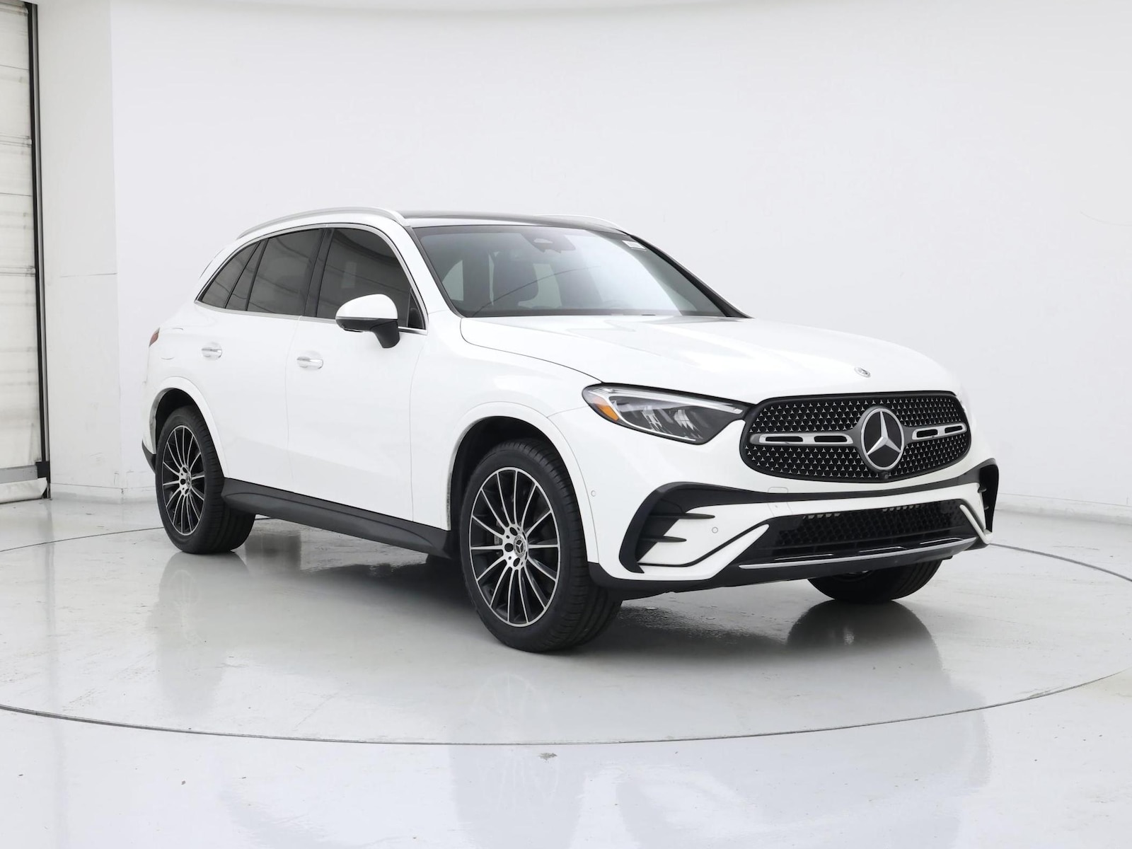 mercedes-benz glc 2023 W1NKM4GB2PF043248 image mercedes-benz glc 2023 W1NKM4GB2PF043248 image