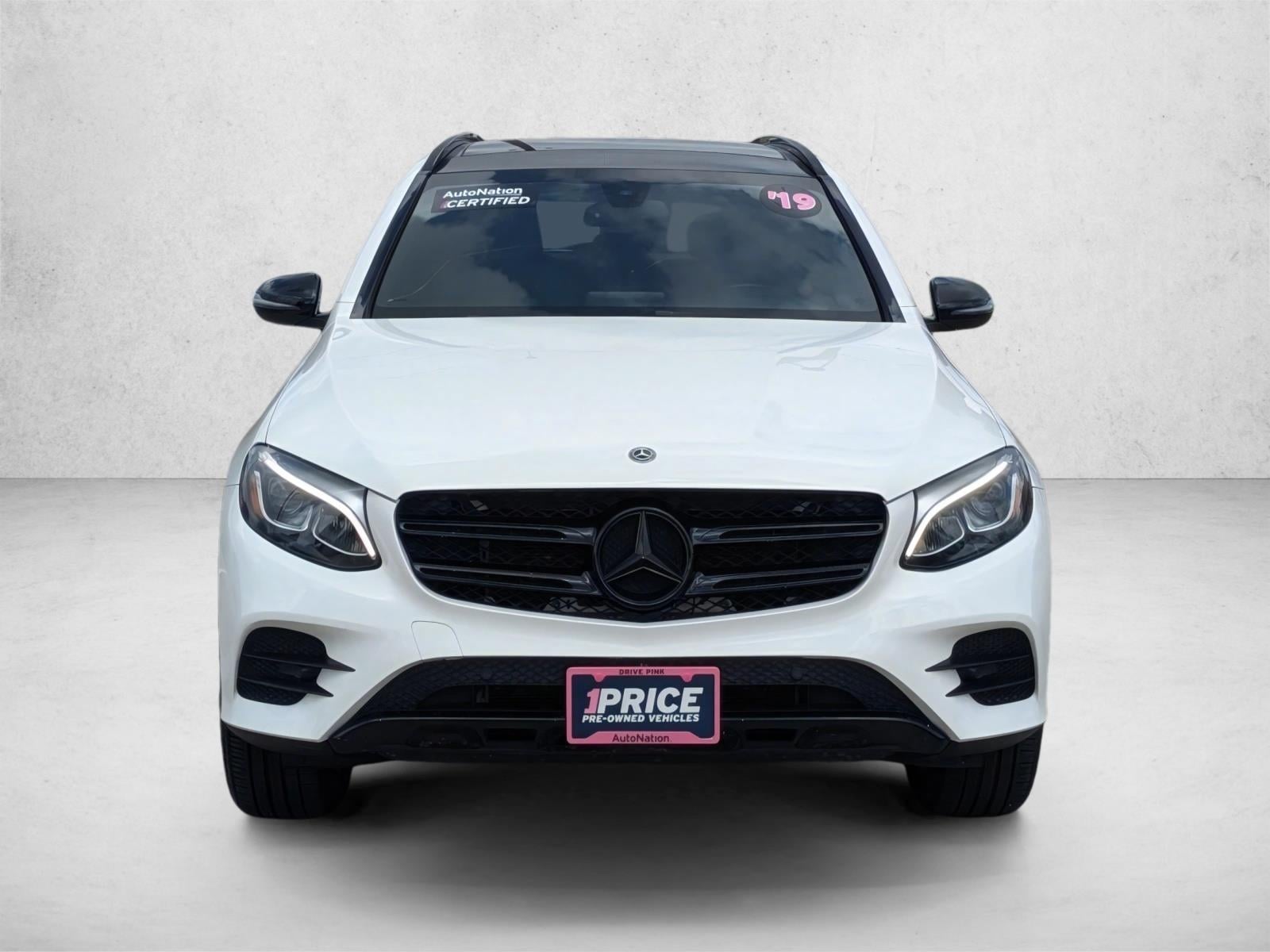 mercedes-benz glc 2019 WDC0G4JB2K1002102 image mercedes-benz glc 2019 WDC0G4JB2K1002102 image