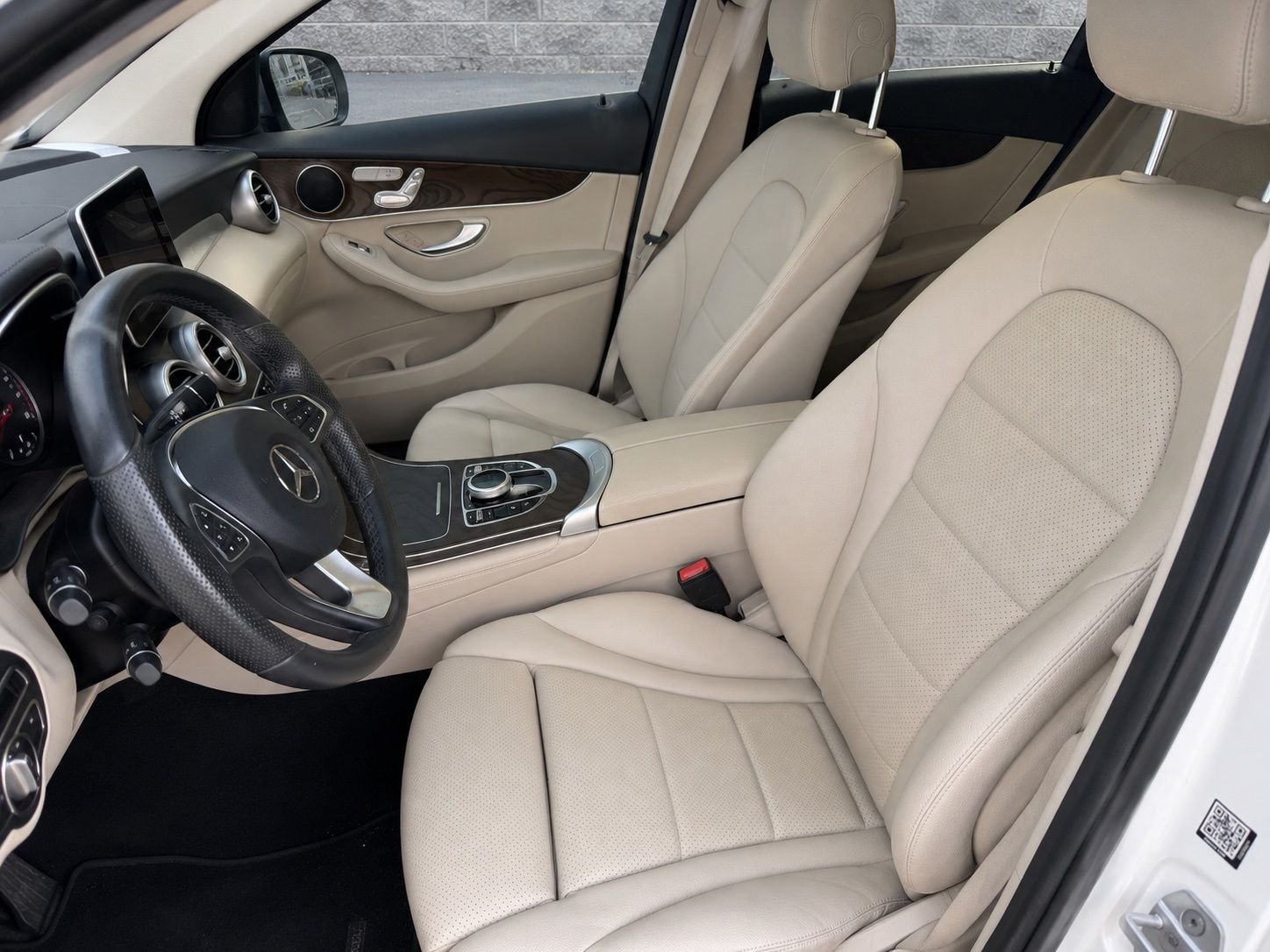 mercedes-benz glc 2019 WDC0G4KBXK1005327 image mercedes-benz glc 2019 WDC0G4KBXK1005327 image