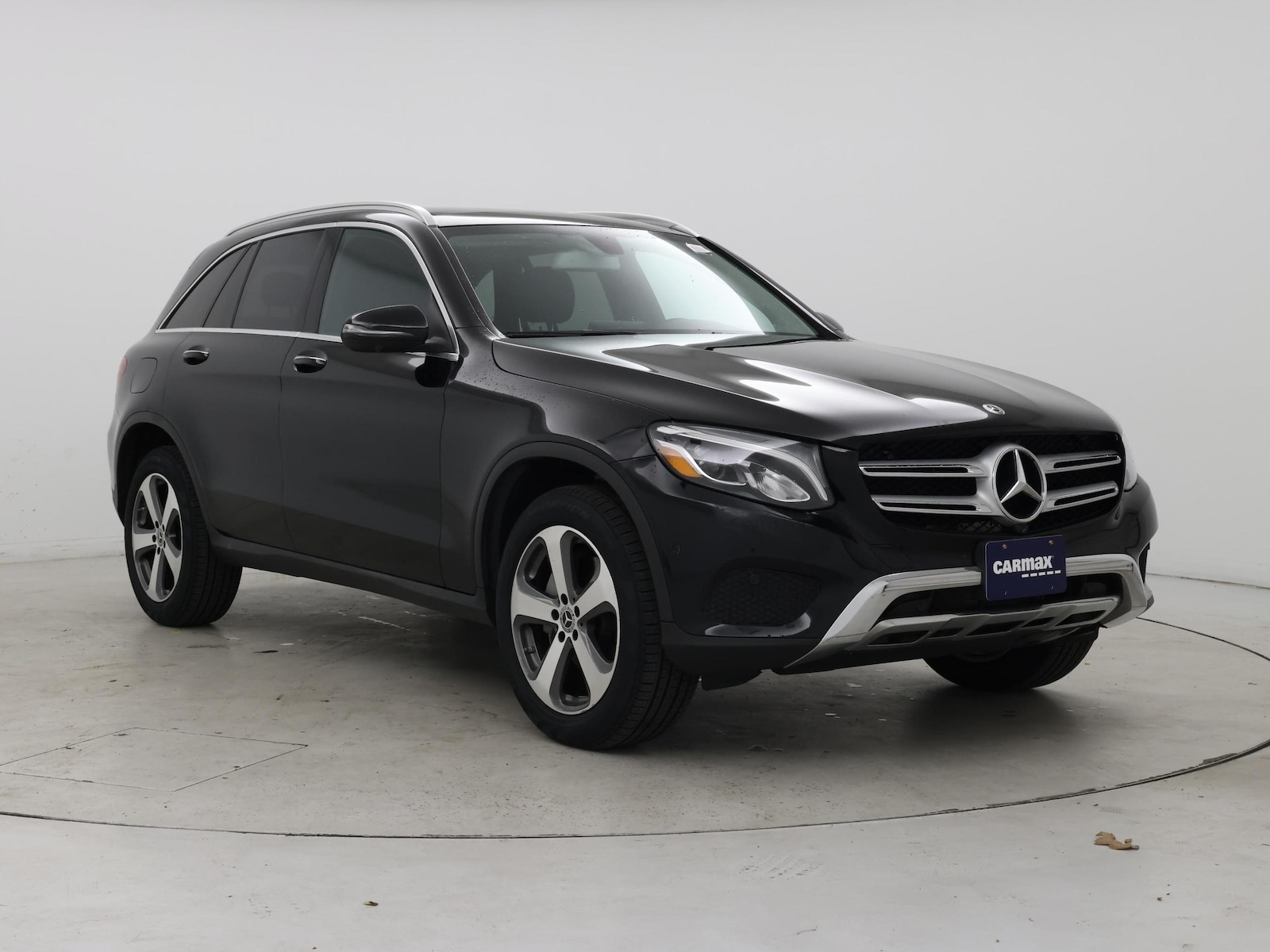 mercedes-benz glc 2019 WDC0G4JB1K1000986 image mercedes-benz glc 2019 WDC0G4JB1K1000986 image