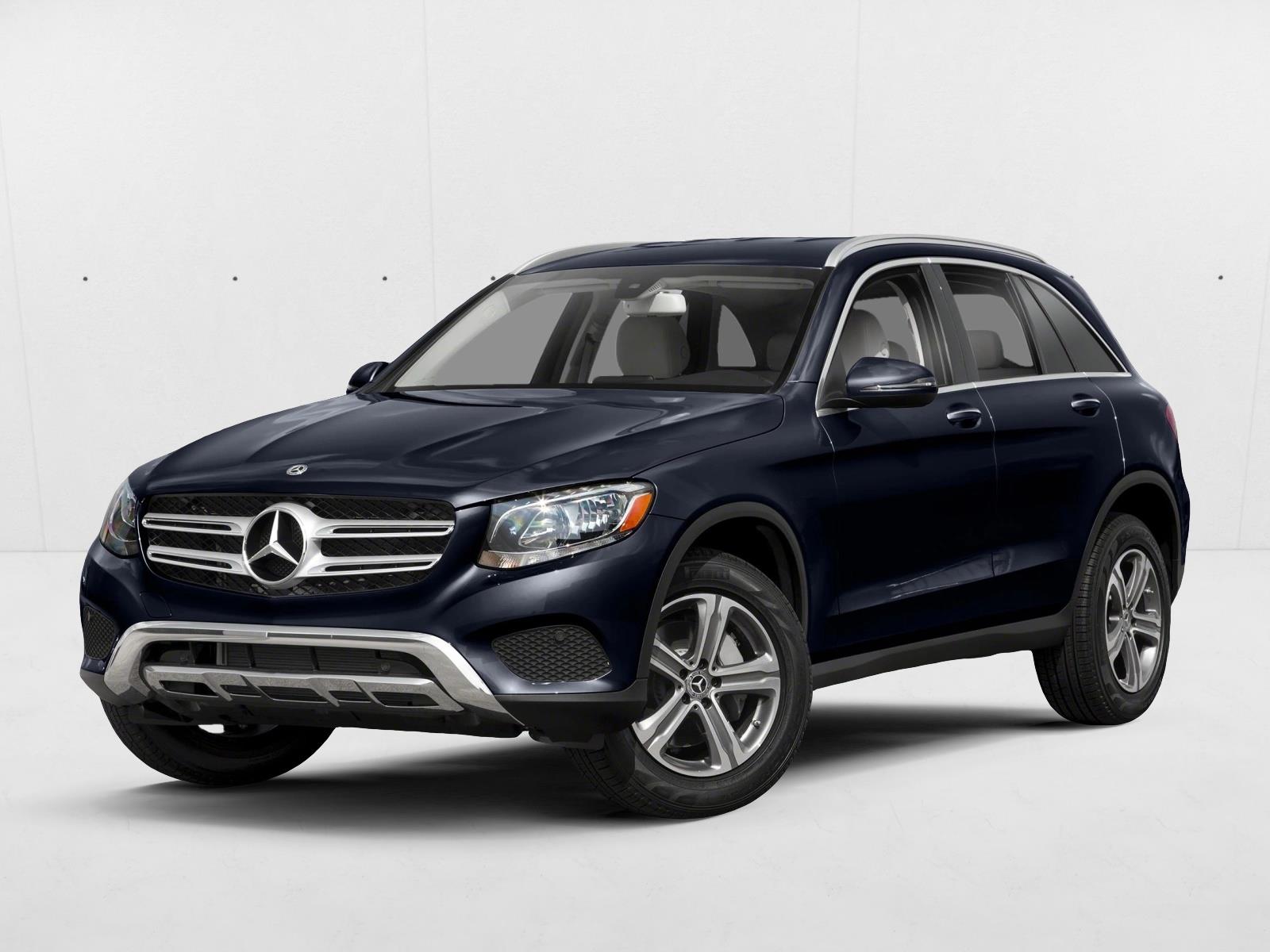 mercedes-benz glc 2019 WDC0G4JB4K1004899 image mercedes-benz glc 2019 WDC0G4JB4K1004899 image