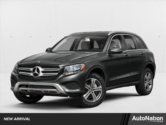 mercedes-benz glc 2019 WDC0G4JB6K1003432 image mercedes-benz glc 2019 WDC0G4JB6K1003432 image