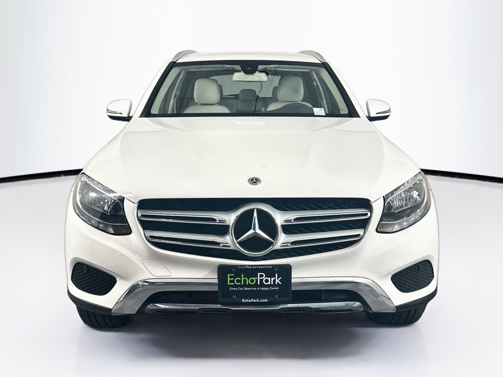 mercedes-benz glc 2019 WDC0G4KB5K1004165 image mercedes-benz glc 2019 WDC0G4KB5K1004165 image