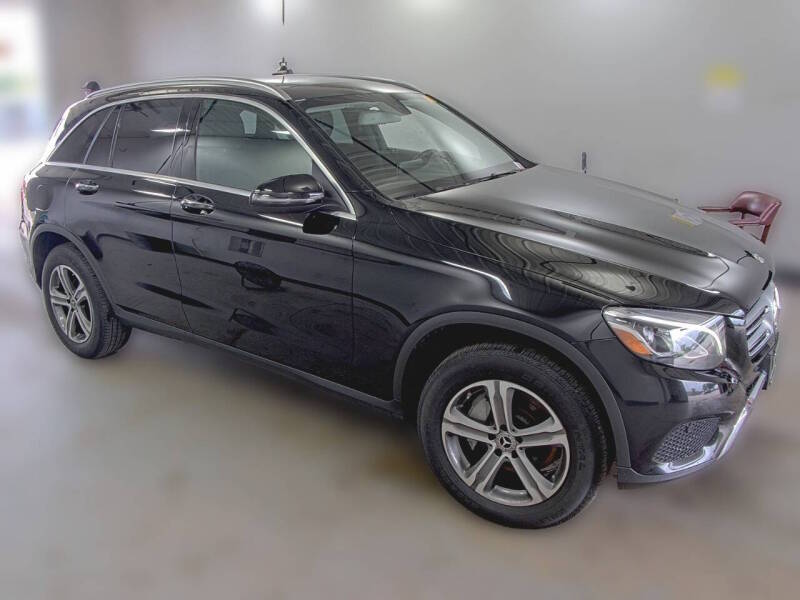mercedes-benz glc 2019 WDC0G4KB7K1005432 image mercedes-benz glc 2019 WDC0G4KB7K1005432 image