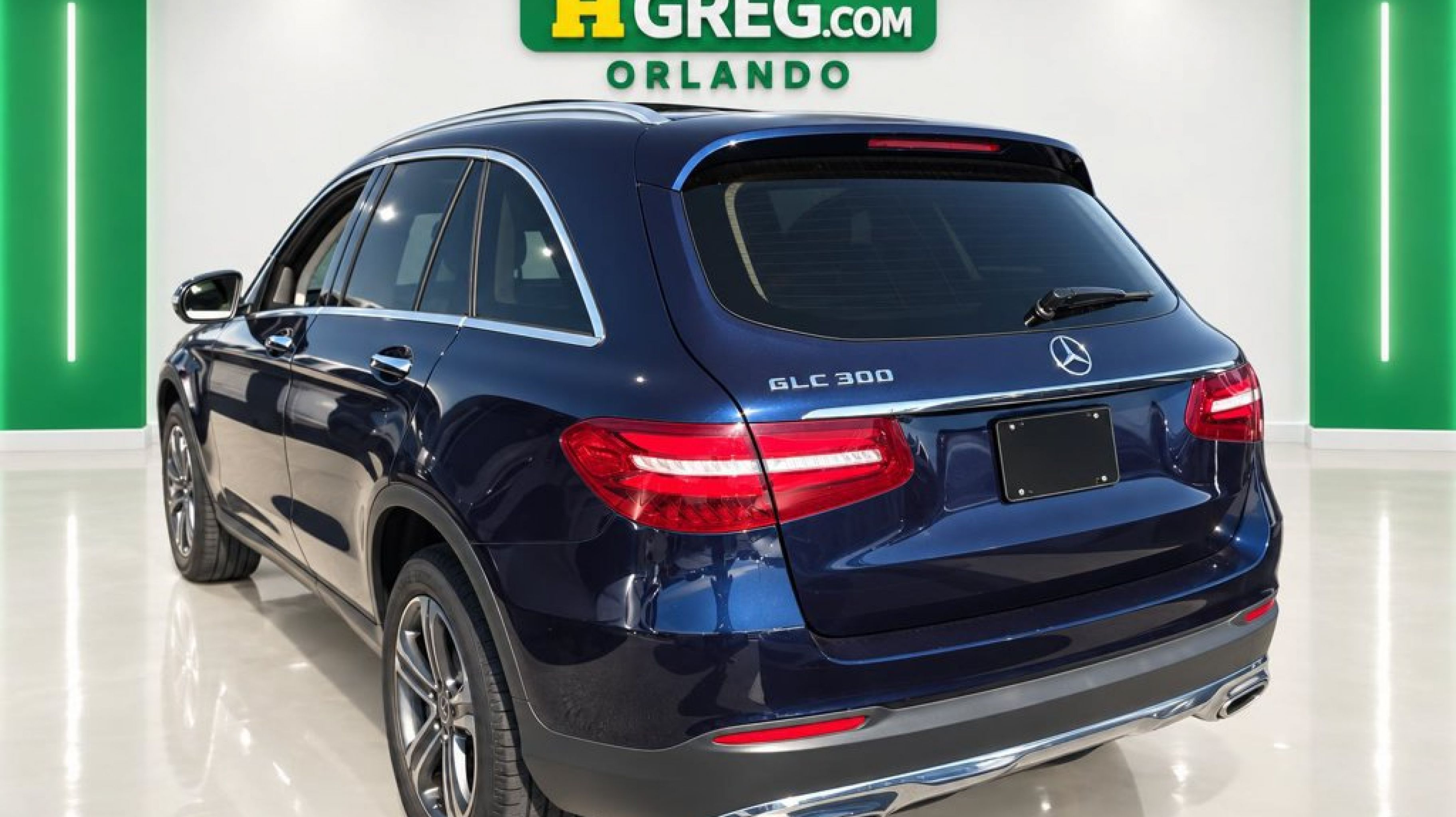mercedes-benz glc 2019 WDC0G4JB3K1002612 image mercedes-benz glc 2019 WDC0G4JB3K1002612 image