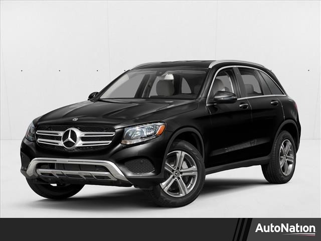 mercedes-benz glc 2019 WDC0G4JB9K1002534 image mercedes-benz glc 2019 WDC0G4JB9K1002534 image