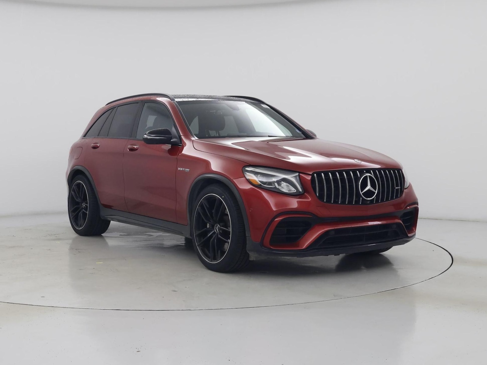 mercedes-benz glc 2019 WDC0G8JB2KF485391 image mercedes-benz glc 2019 WDC0G8JB2KF485391 image