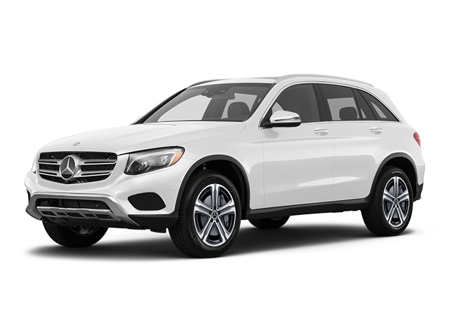 mercedes-benz glc 2019 WDC0G4JB4K1004949 image mercedes-benz glc 2019 WDC0G4JB4K1004949 image