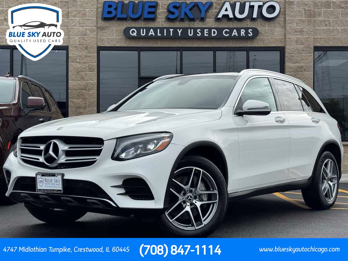 mercedes-benz glc 2019 WDC0G4KB6K1001324 image mercedes-benz glc 2019 WDC0G4KB6K1001324 image