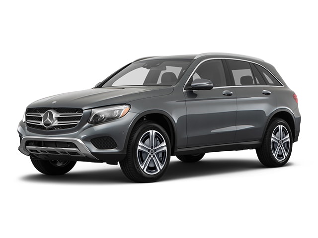 mercedes-benz glc 2019 WDC0G4KB6K1001680 image mercedes-benz glc 2019 WDC0G4KB6K1001680 image