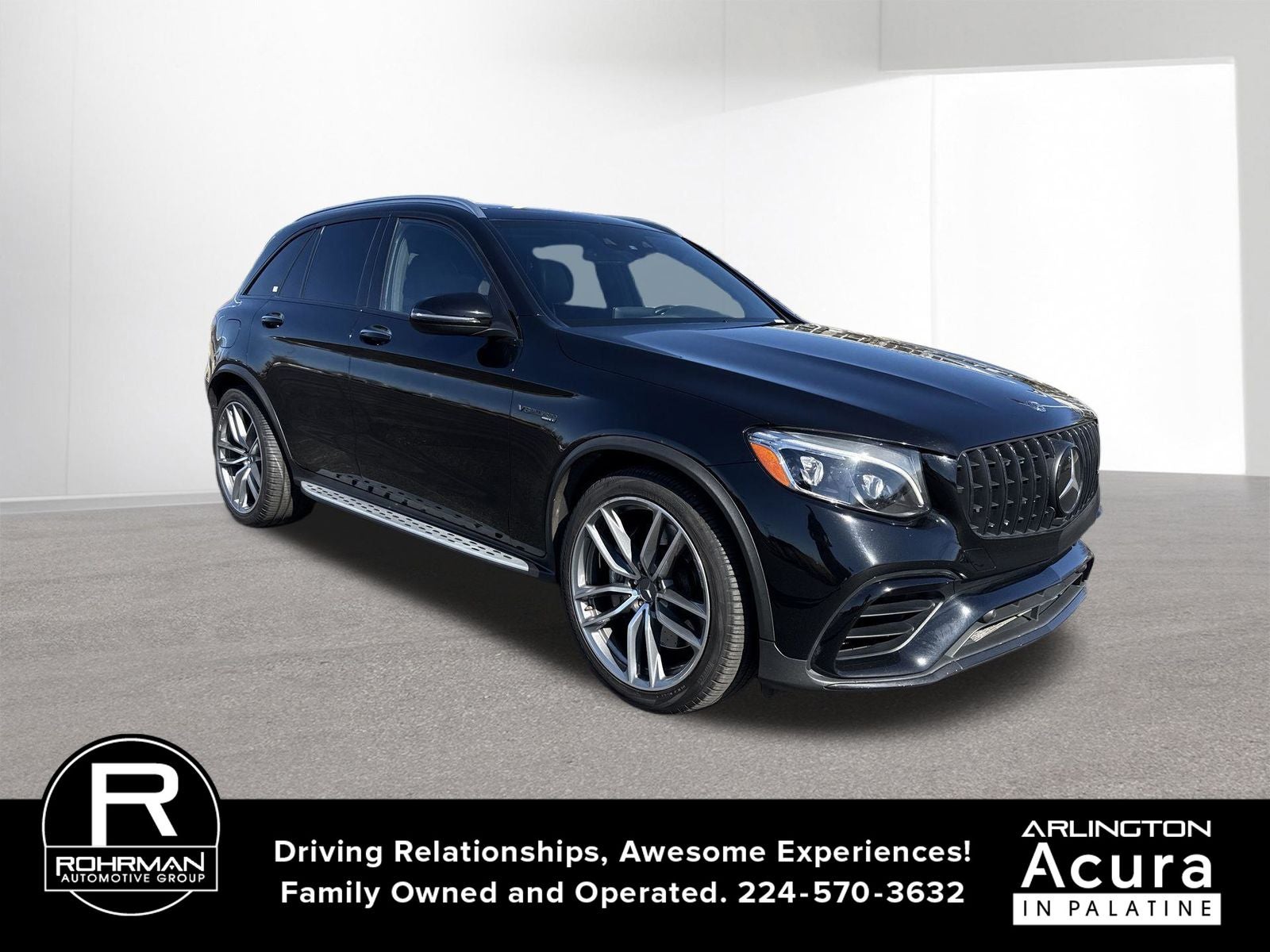 mercedes-benz glc 2019 WDC0G8JB3KF542875 image mercedes-benz glc 2019 WDC0G8JB3KF542875 image