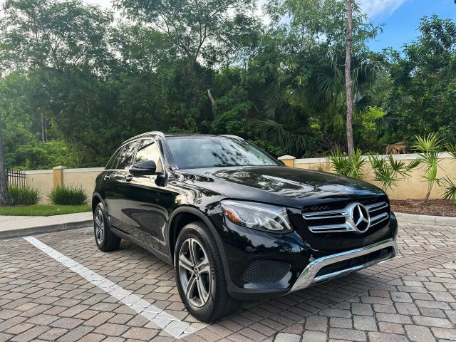 mercedes-benz glc 2019 WDC0G4KB6K1005485 image mercedes-benz glc 2019 WDC0G4KB6K1005485 image