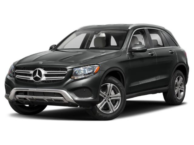 mercedes-benz glc 2019 WDC0G4KB6K1000481 image mercedes-benz glc 2019 WDC0G4KB6K1000481 image