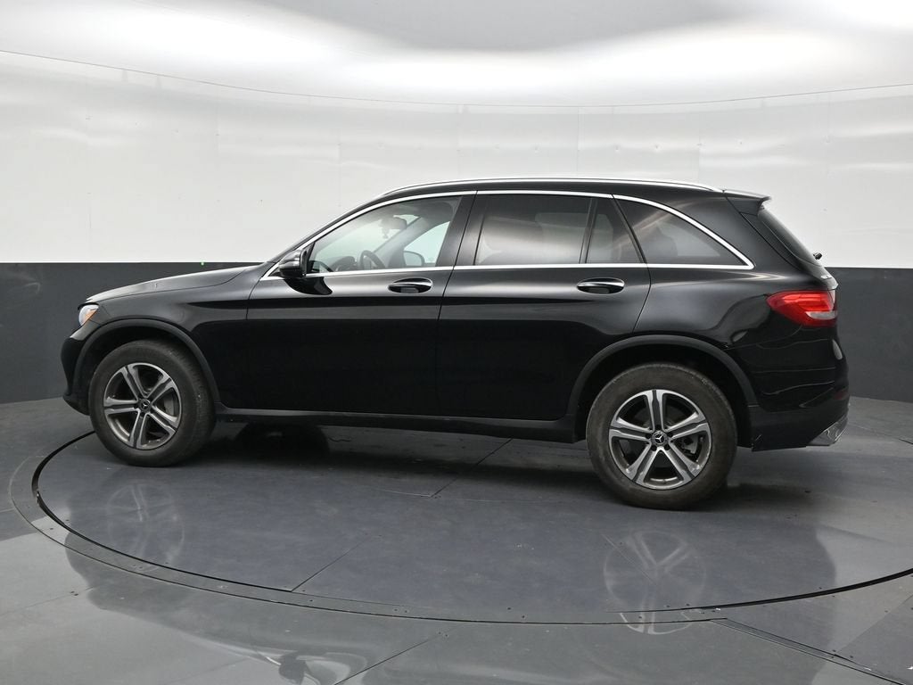 mercedes-benz glc 2019 WDC0G4JB5K1005608 image mercedes-benz glc 2019 WDC0G4JB5K1005608 image
