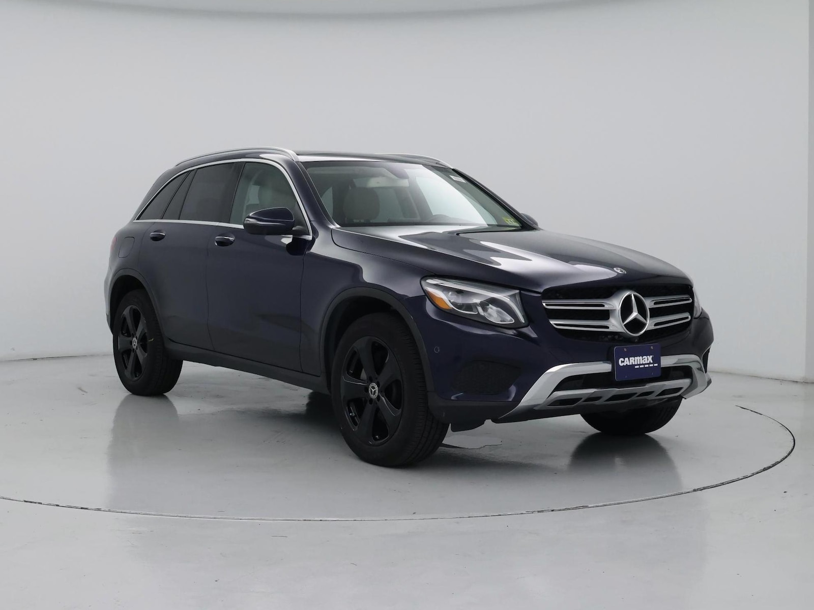 mercedes-benz glc 2019 WDC0G4KB7K1000585 image mercedes-benz glc 2019 WDC0G4KB7K1000585 image