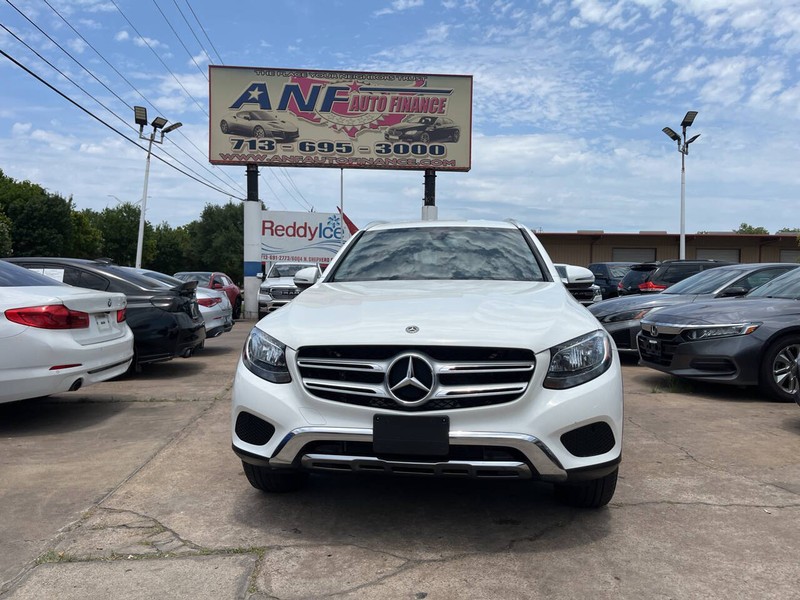 mercedes-benz glc 2019 WDC0G4JB6K1005522 image mercedes-benz glc 2019 WDC0G4JB6K1005522 image
