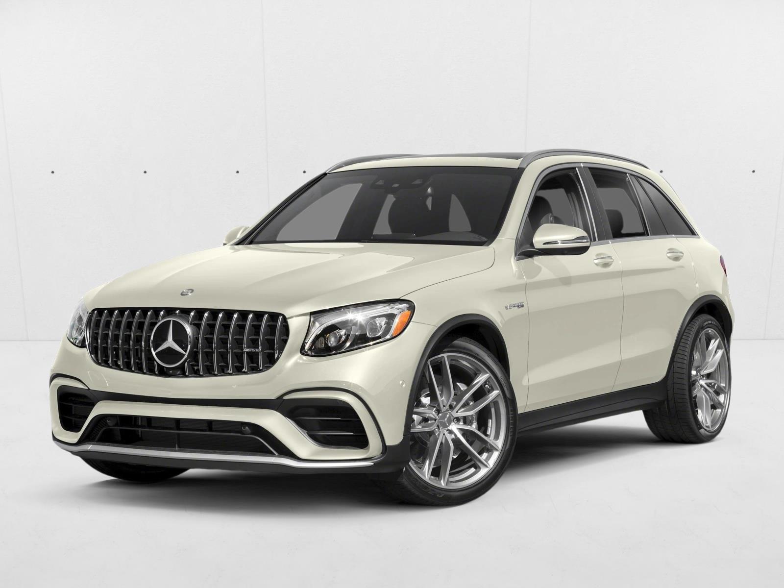 mercedes-benz glc 2019 WDC0G8JB3KF488607 image mercedes-benz glc 2019 WDC0G8JB3KF488607 image