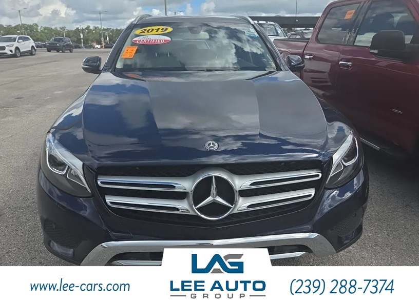 mercedes-benz glc 2019 WDC0G4KB8K1001793 image mercedes-benz glc 2019 WDC0G4KB8K1001793 image