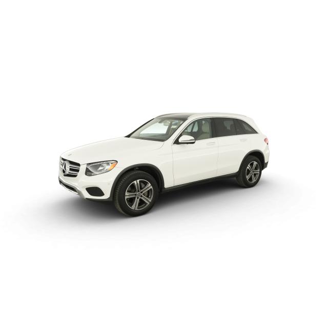 mercedes-benz glc 2019 WDC0G4KB2K1000185 image mercedes-benz glc 2019 WDC0G4KB2K1000185 image