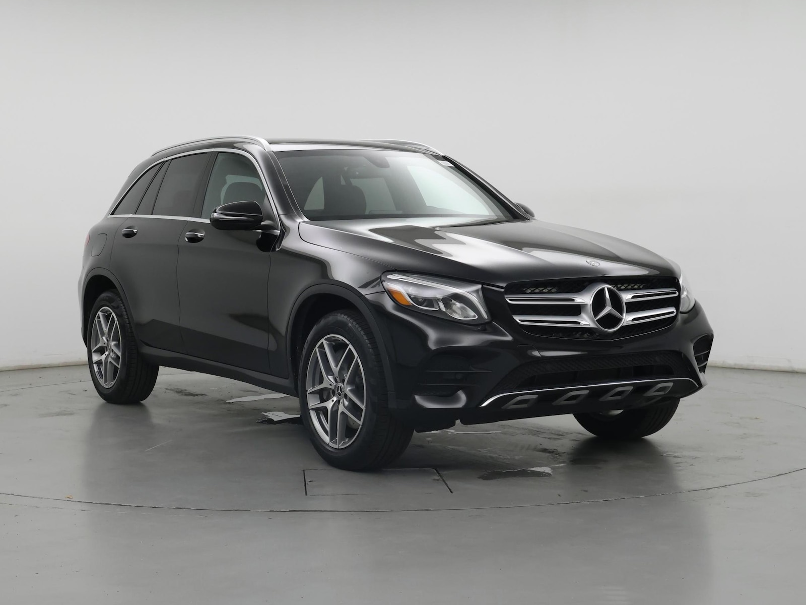 mercedes-benz glc 2019 WDC0G4JBXK1001960 image mercedes-benz glc 2019 WDC0G4JBXK1001960 image