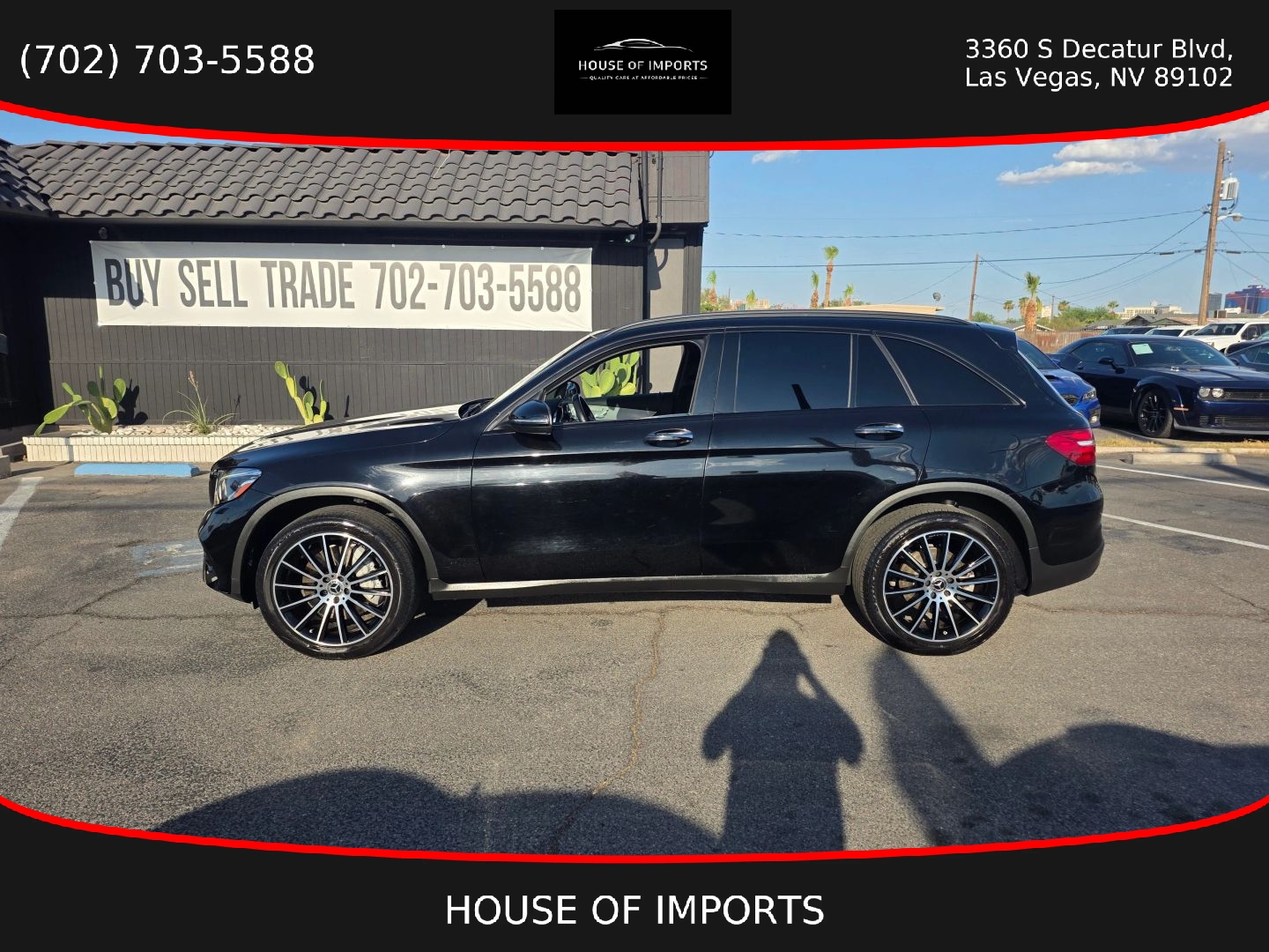 mercedes-benz glc 2019 WDC0G4JB9K1002324 image mercedes-benz glc 2019 WDC0G4JB9K1002324 image
