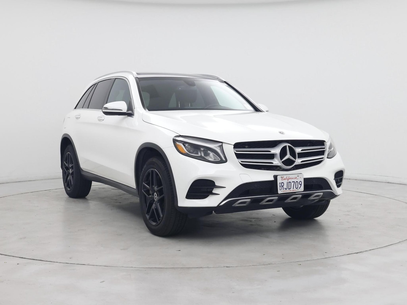 mercedes-benz glc 2019 WDC0G4JB4K1003459 image mercedes-benz glc 2019 WDC0G4JB4K1003459 image