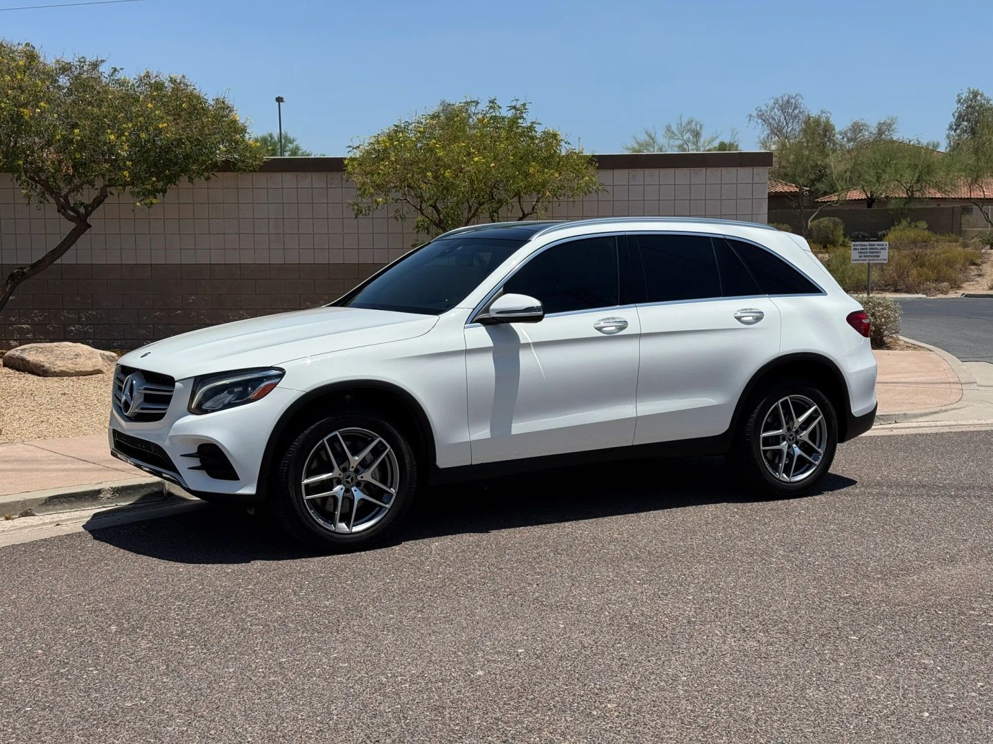 mercedes-benz glc 2019 WDC0G4JB6K1003477 image mercedes-benz glc 2019 WDC0G4JB6K1003477 image