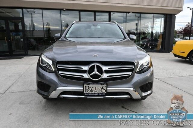 mercedes-benz glc 2019 WDC0G4JB4K1001162 image mercedes-benz glc 2019 WDC0G4JB4K1001162 image