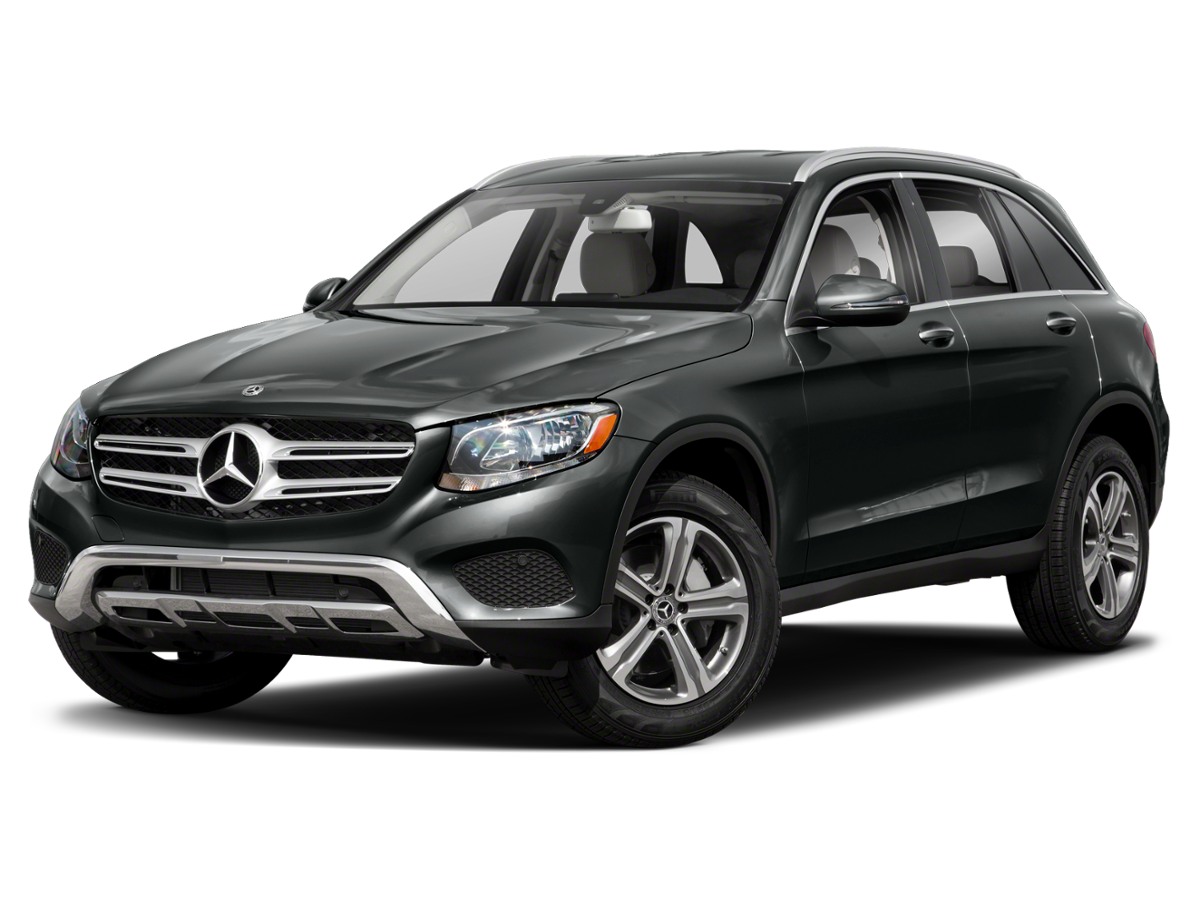 mercedes-benz glc 2019 WDC0G4JB6K1002250 image mercedes-benz glc 2019 WDC0G4JB6K1002250 image