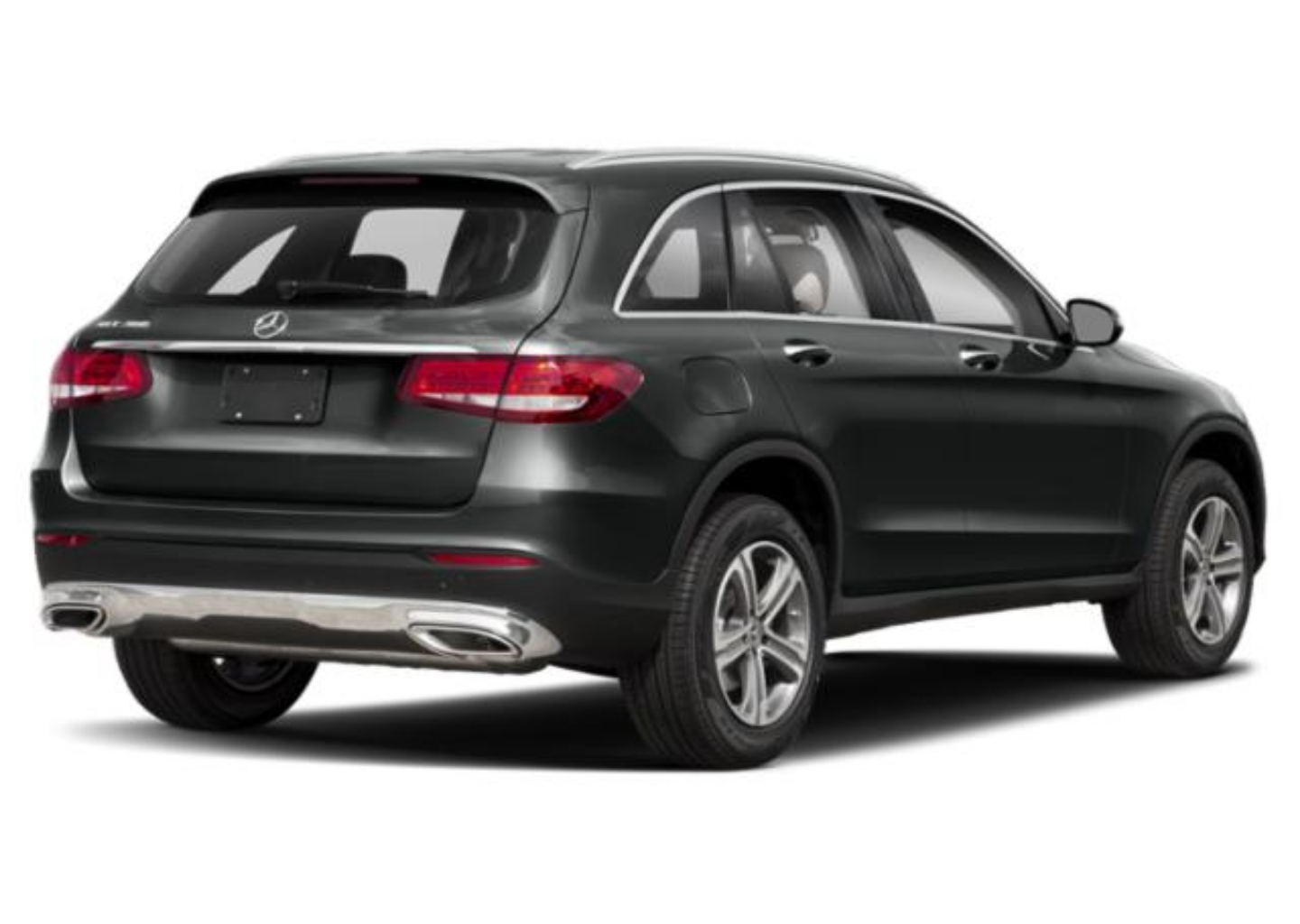 mercedes-benz glc 2019 WDC0G4JBXK1005605 image mercedes-benz glc 2019 WDC0G4JBXK1005605 image