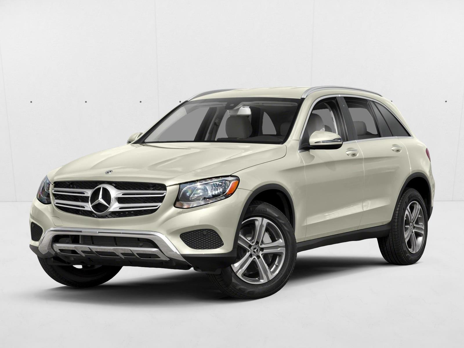 mercedes-benz glc 2019 WDC0G4KB5K1004182 image mercedes-benz glc 2019 WDC0G4KB5K1004182 image