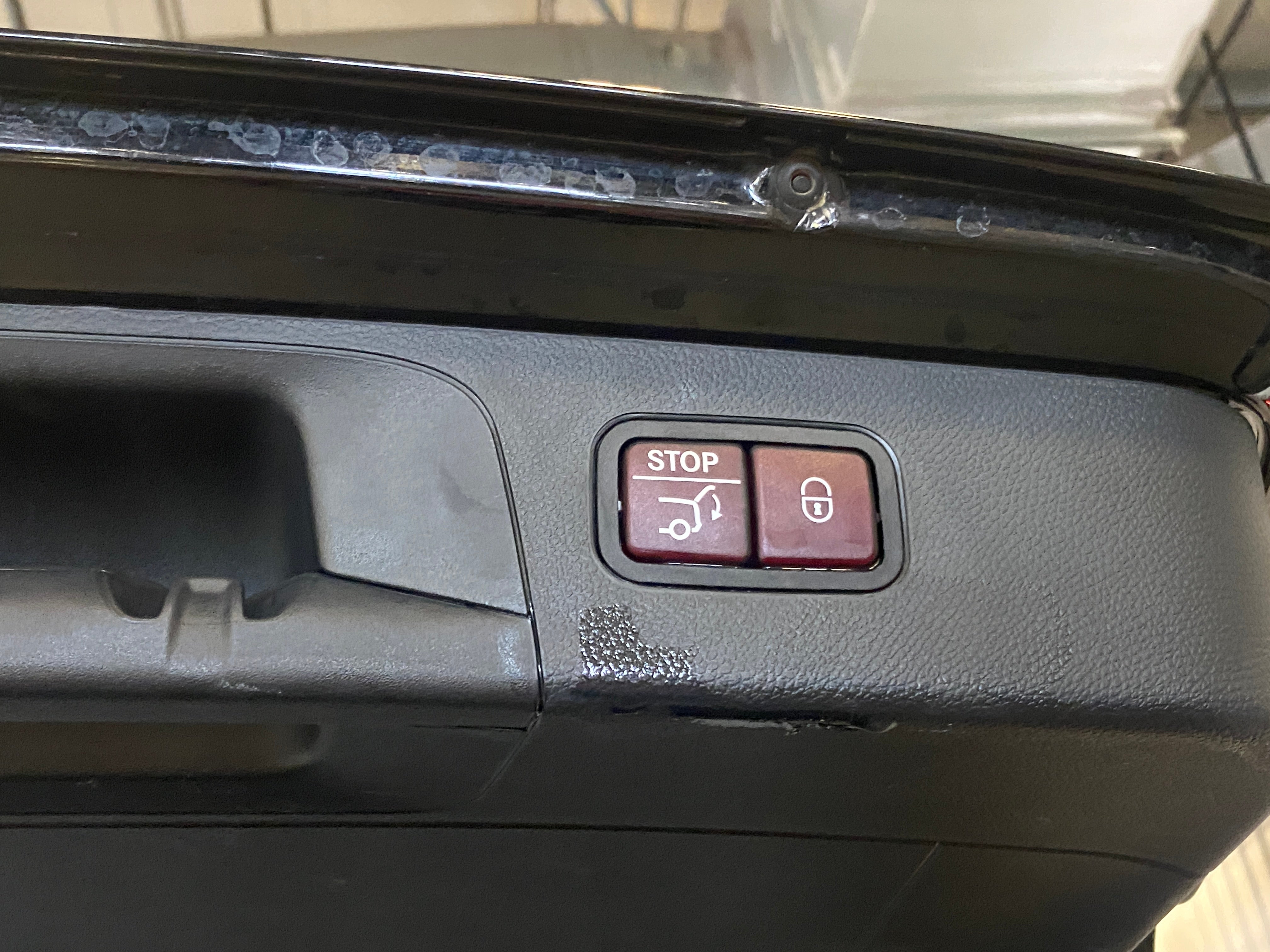 mercedes-benz glc 2019 WDC0G4JB2K1005064 image mercedes-benz glc 2019 WDC0G4JB2K1005064 image
