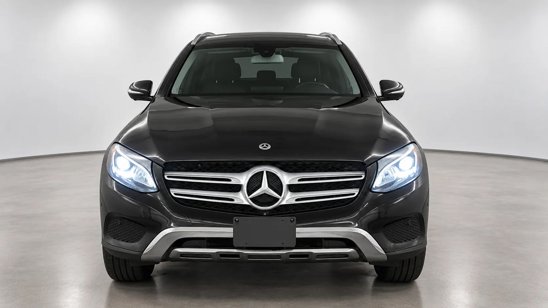 mercedes-benz glc 2019 WDC0G4KB8K1001485 image mercedes-benz glc 2019 WDC0G4KB8K1001485 image