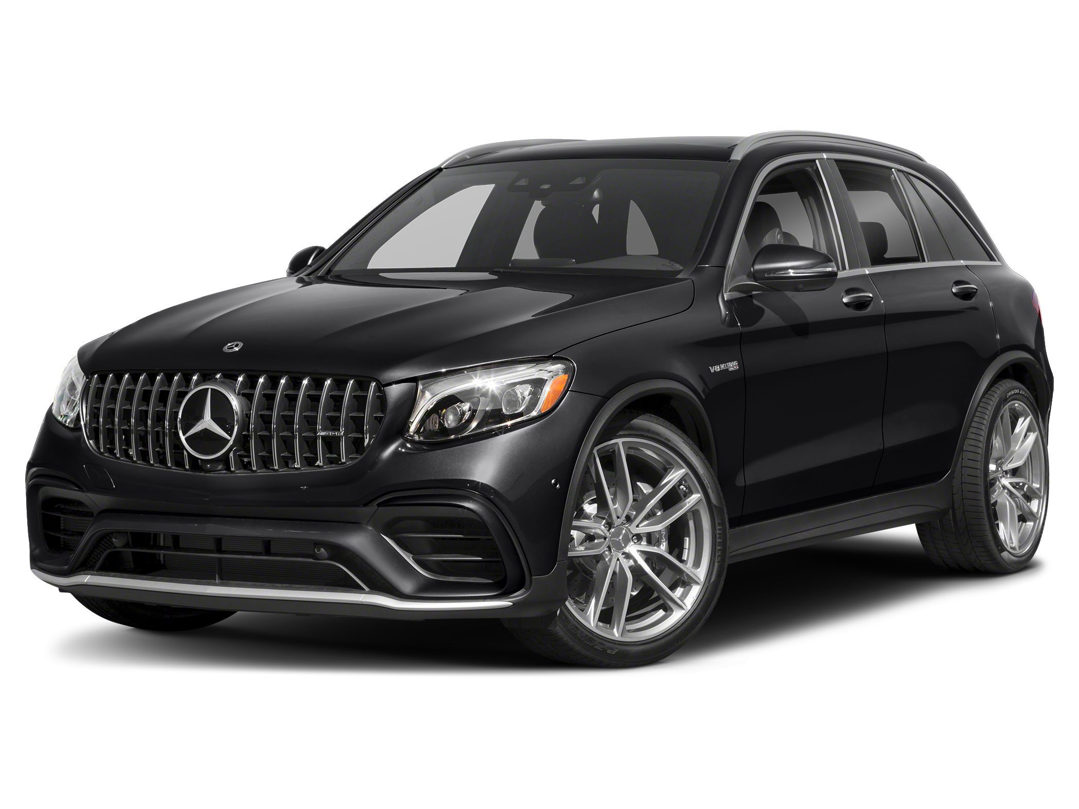 mercedes-benz glc 2019 WDC0G8JB4KF542660 image mercedes-benz glc 2019 WDC0G8JB4KF542660 image