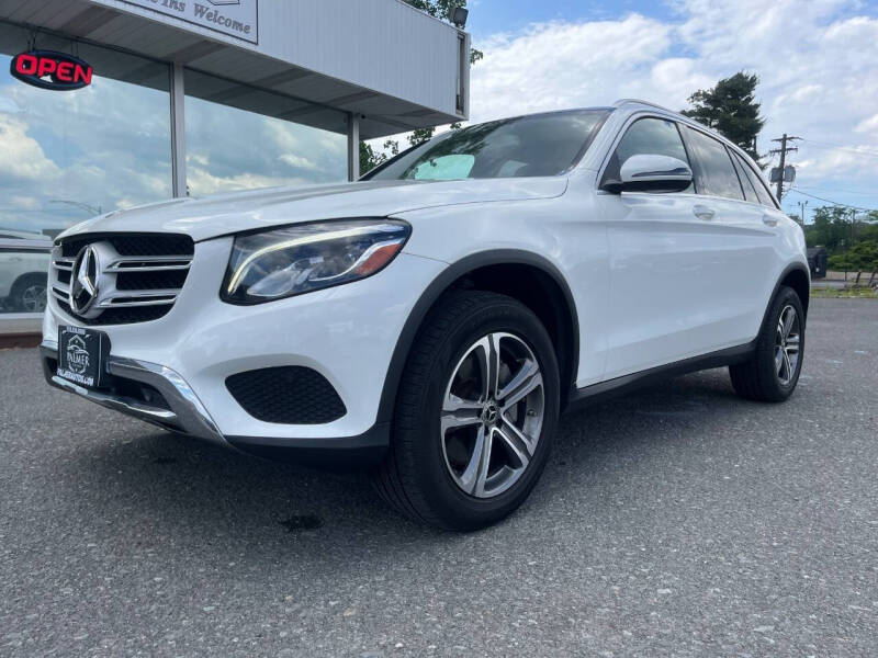 mercedes-benz glc 2019 WDC0G4KB0K1005627 image mercedes-benz glc 2019 WDC0G4KB0K1005627 image