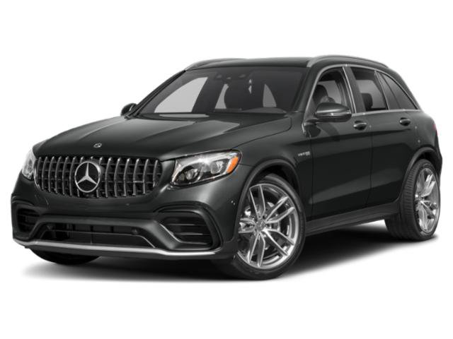 mercedes-benz glc 2019 WDC0G8JB3KF502201 image mercedes-benz glc 2019 WDC0G8JB3KF502201 image