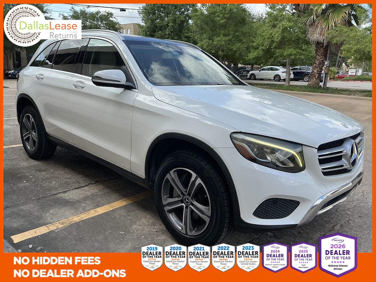 mercedes-benz glc 2019 WDC0G4JB0K1000655 image mercedes-benz glc 2019 WDC0G4JB0K1000655 image