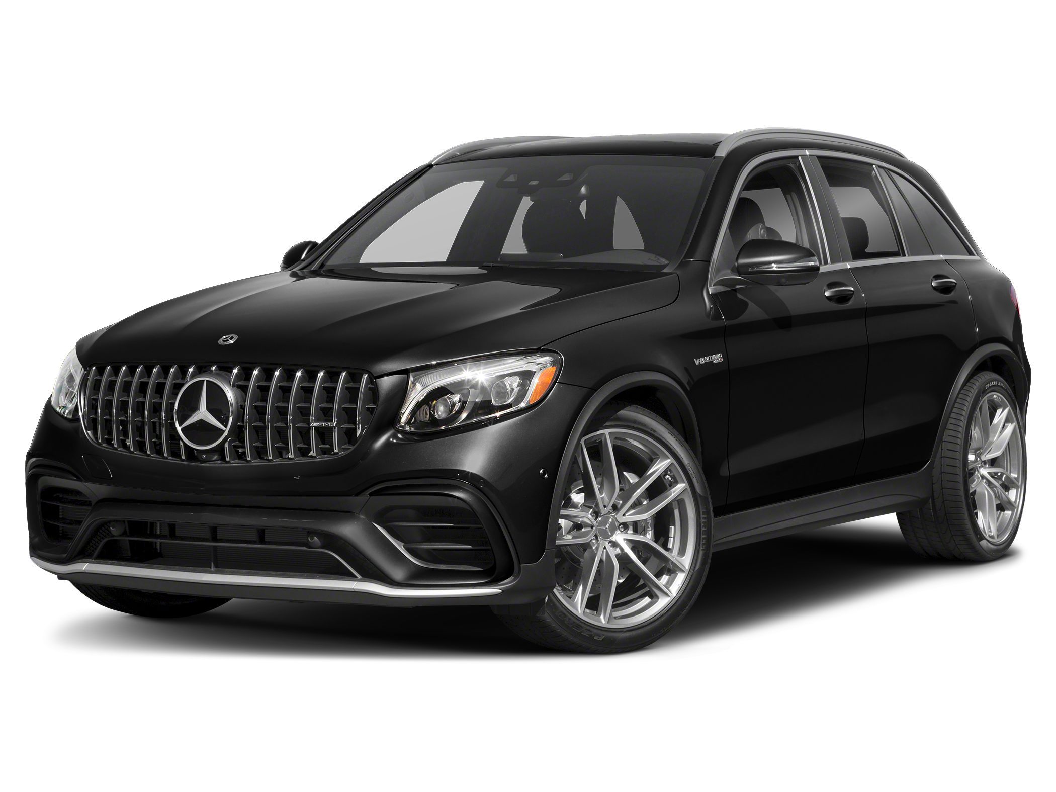 mercedes-benz glc 2019 WDC0G8JB8KF486416 image mercedes-benz glc 2019 WDC0G8JB8KF486416 image