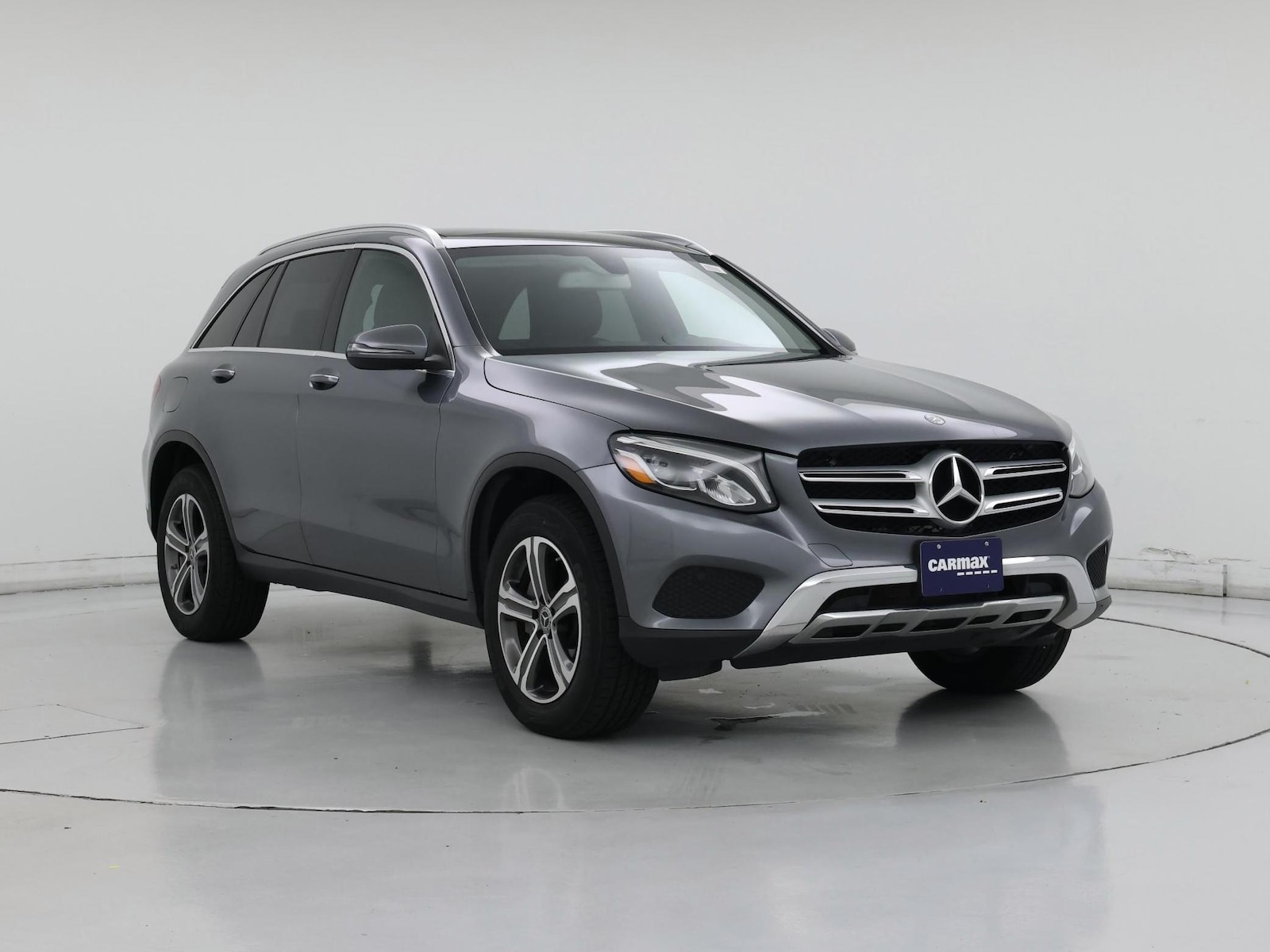 mercedes-benz glc 2019 WDC0G4KB8K1001647 image mercedes-benz glc 2019 WDC0G4KB8K1001647 image